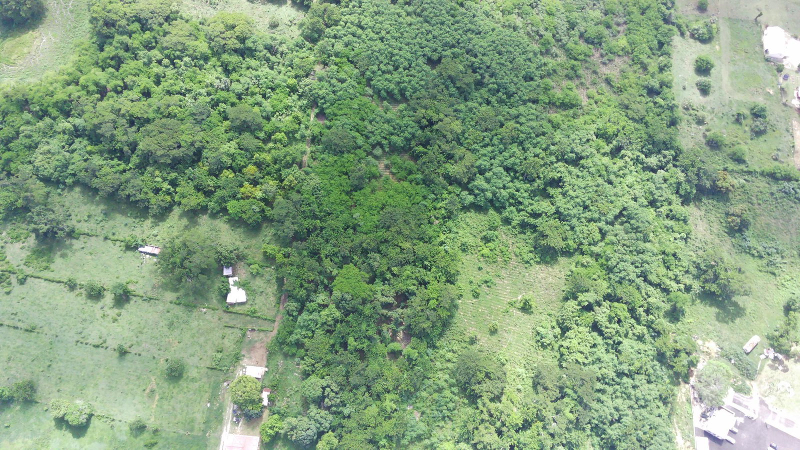 Second image of 2 Luana in Luana, St. Elizabeth, Jamaica - property is For Sale