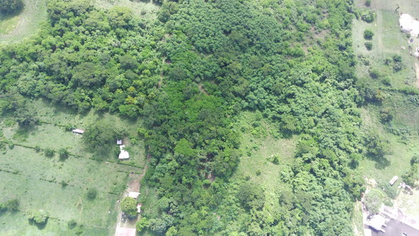 Second image of 2 Luana in Luana, St. Elizabeth, Jamaica - property is For Sale