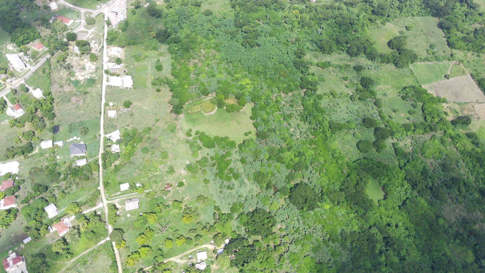 Eleventh image of 2 Luana in Luana, St. Elizabeth, Jamaica - property is For Sale