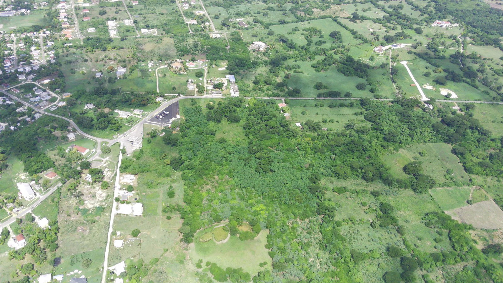 Twelfth image of 2 Luana in Luana, St. Elizabeth, Jamaica - property is For Sale