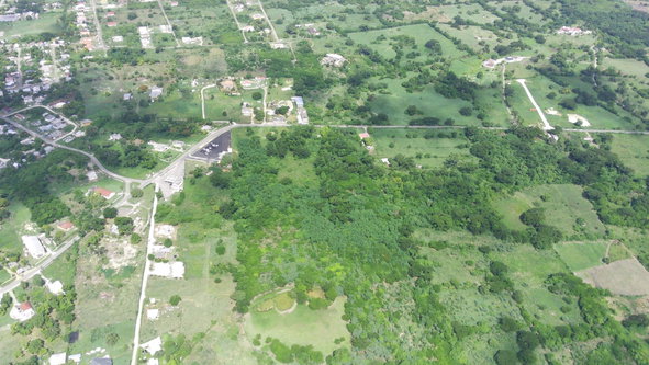 Twelfth image of 2 Luana in Luana, St. Elizabeth, Jamaica - property is For Sale