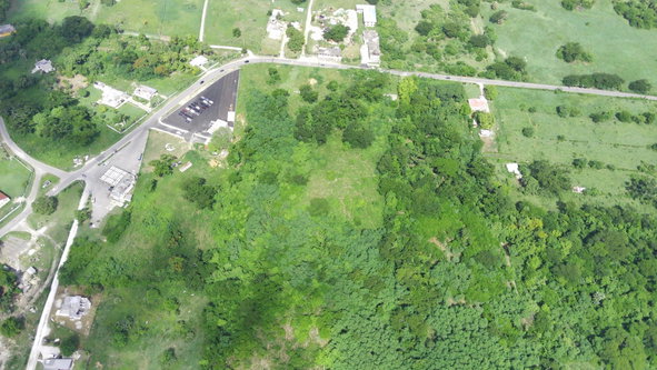 Thirteenth image of 2 Luana in Luana, St. Elizabeth, Jamaica - property is For Sale