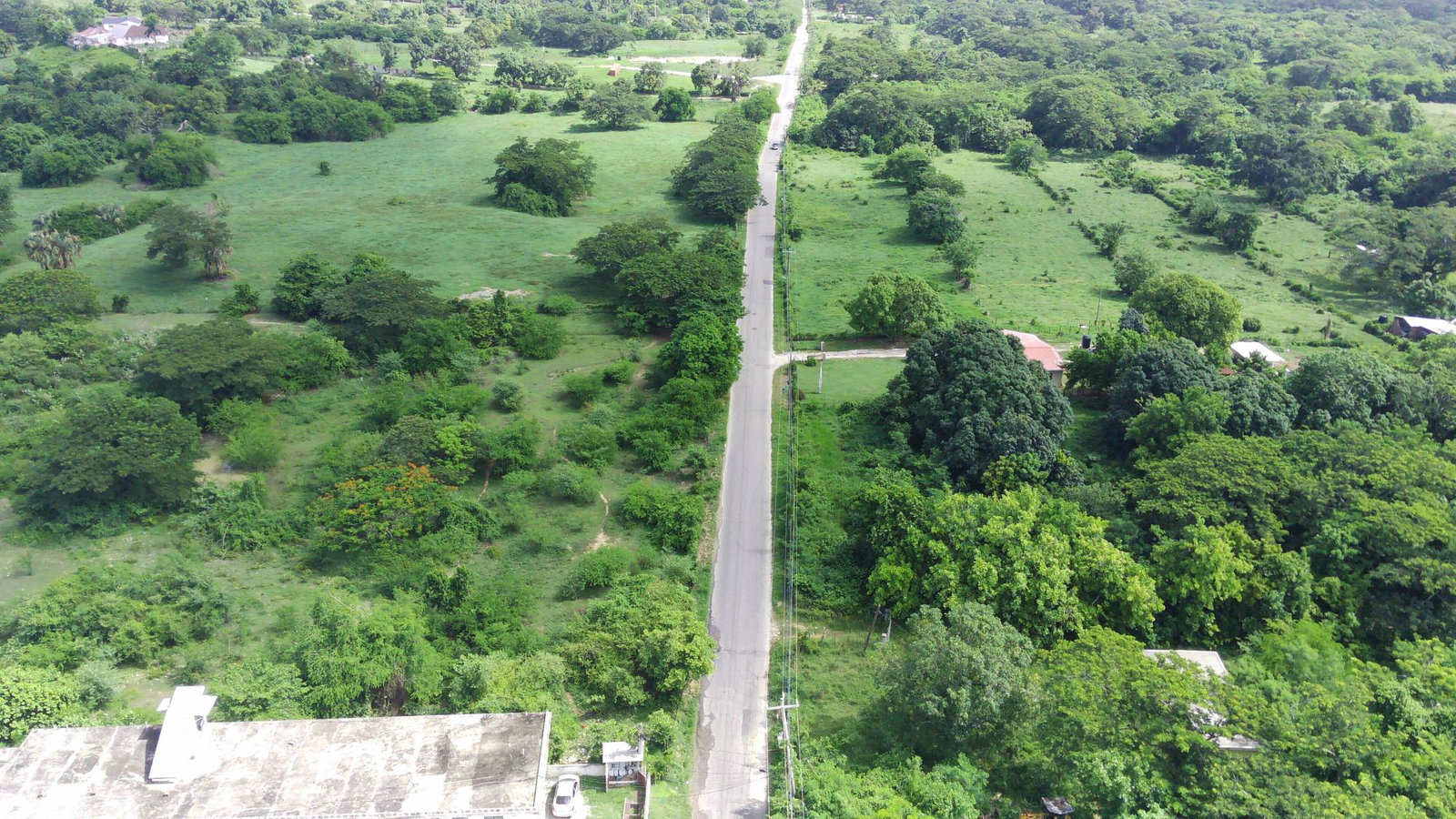 Fourteenth image of 2 Luana in Luana, St. Elizabeth, Jamaica - property is For Sale
