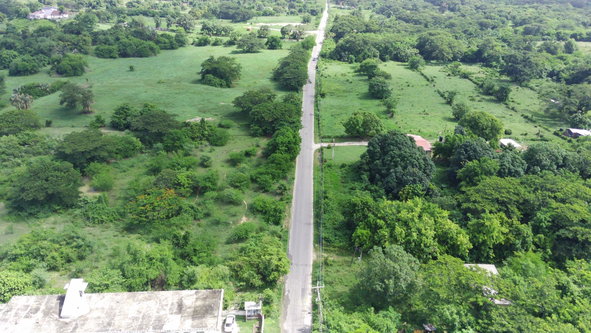 Fourteenth image of 2 Luana in Luana, St. Elizabeth, Jamaica - property is For Sale