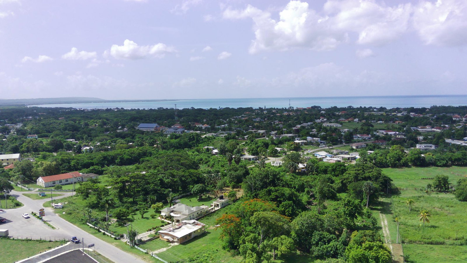 Fifteenth image of 2 Luana in Luana, St. Elizabeth, Jamaica - property is For Sale