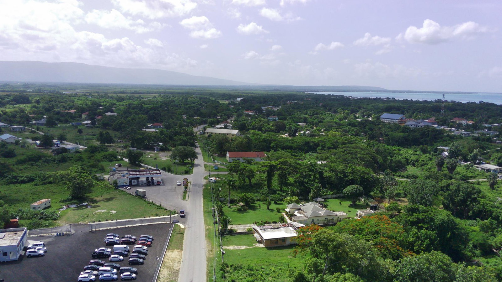 Sixteenth image of 2 Luana in Luana, St. Elizabeth, Jamaica - property is For Sale