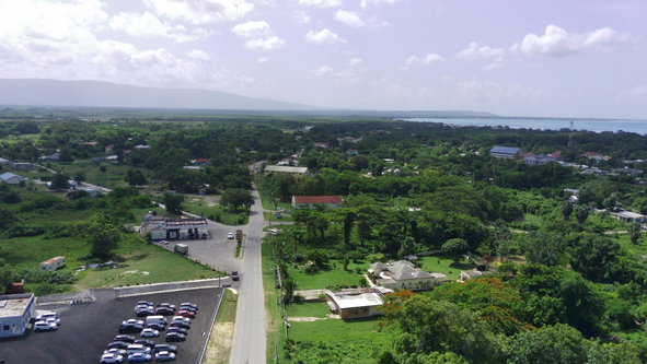 Sixteenth image of 2 Luana in Luana, St. Elizabeth, Jamaica - property is For Sale