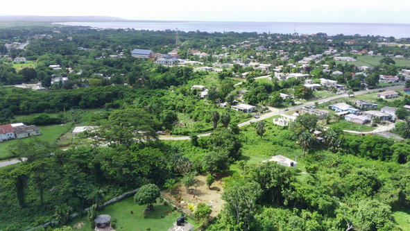 Seventeenth image of 2 Luana in Luana, St. Elizabeth, Jamaica - property is For Sale