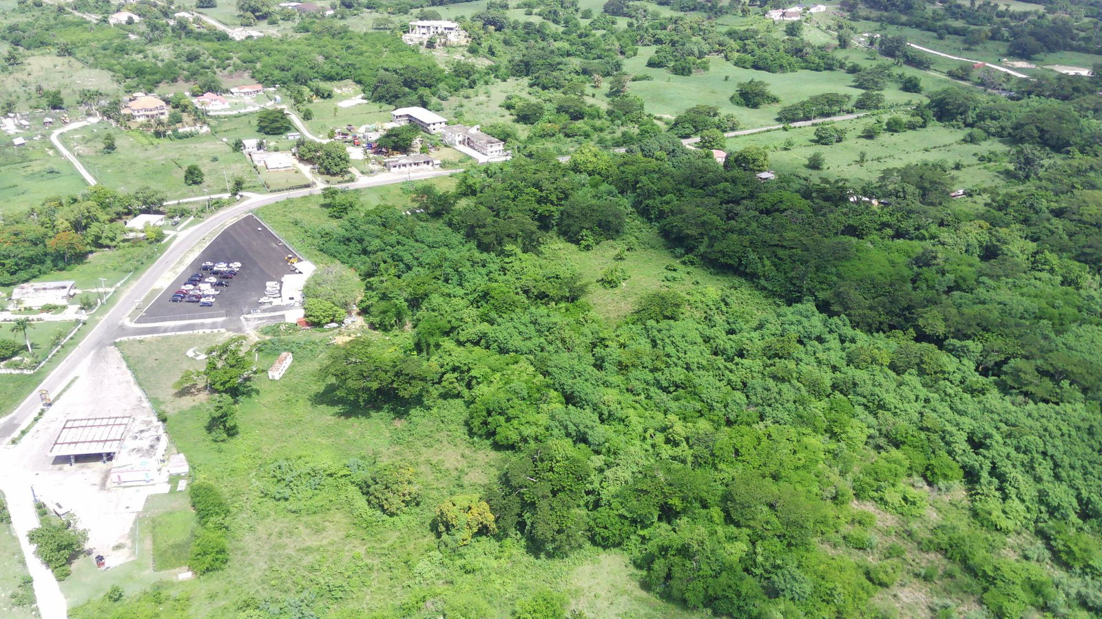 Eighteenth image of 2 Luana in Luana, St. Elizabeth, Jamaica - property is For Sale