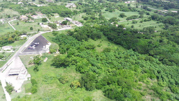 Eighteenth image of 2 Luana in Luana, St. Elizabeth, Jamaica - property is For Sale