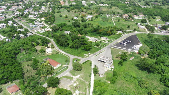 Nineteenth image of 2 Luana in Luana, St. Elizabeth, Jamaica - property is For Sale