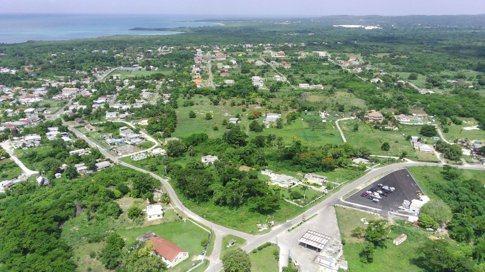 Twentieth image of 2 Luana in Luana, St. Elizabeth, Jamaica - property is For Sale