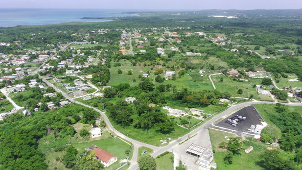 Twentieth image of 2 Luana in Luana, St. Elizabeth, Jamaica - property is For Sale