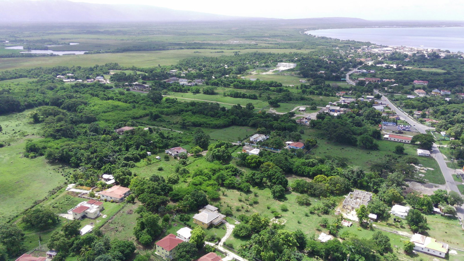 Twenty-First image of 2 Luana in Luana, St. Elizabeth, Jamaica - property is For Sale