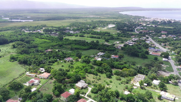 Twenty-First image of 2 Luana in Luana, St. Elizabeth, Jamaica - property is For Sale