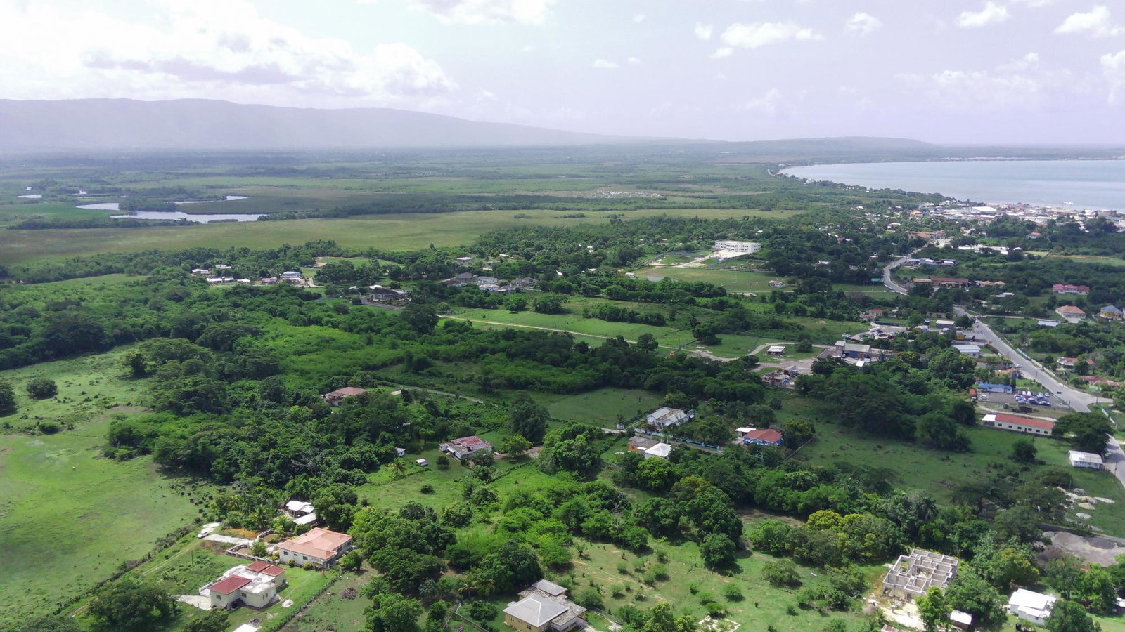 Twenty-Second image of 2 Luana in Luana, St. Elizabeth, Jamaica - property is For Sale
