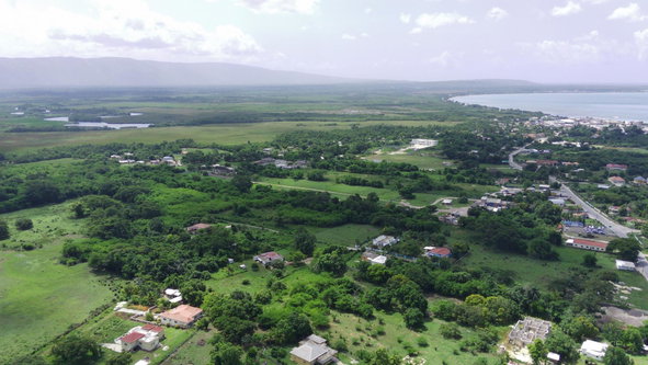 Twenty-Second image of 2 Luana in Luana, St. Elizabeth, Jamaica - property is For Sale
