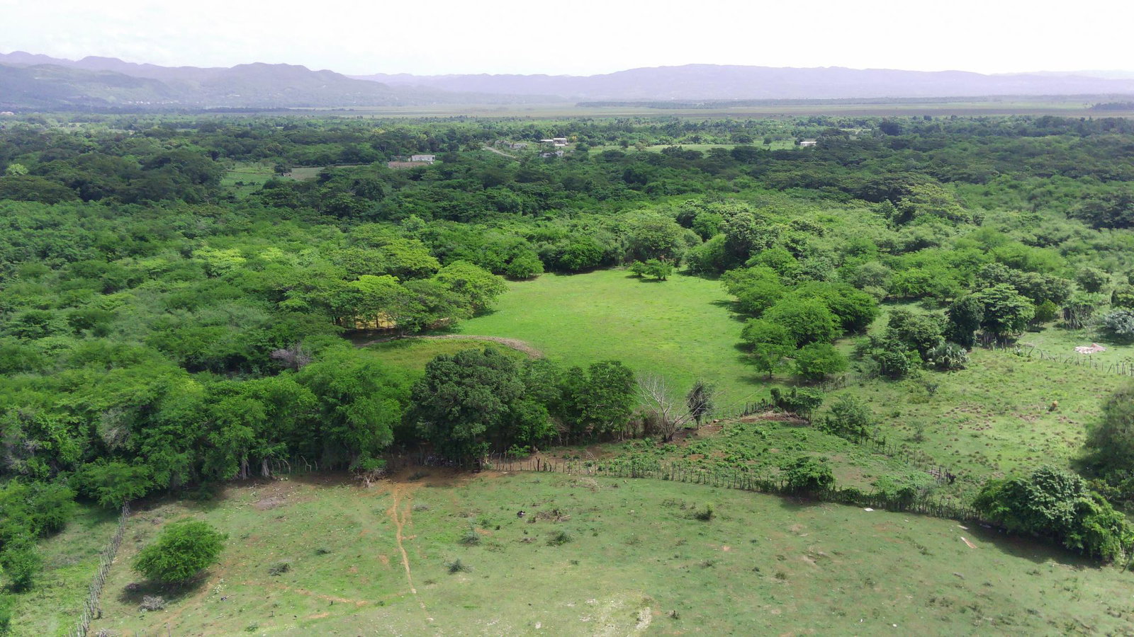Twenty-Fourth image of 2 Luana in Luana, St. Elizabeth, Jamaica - property is For Sale