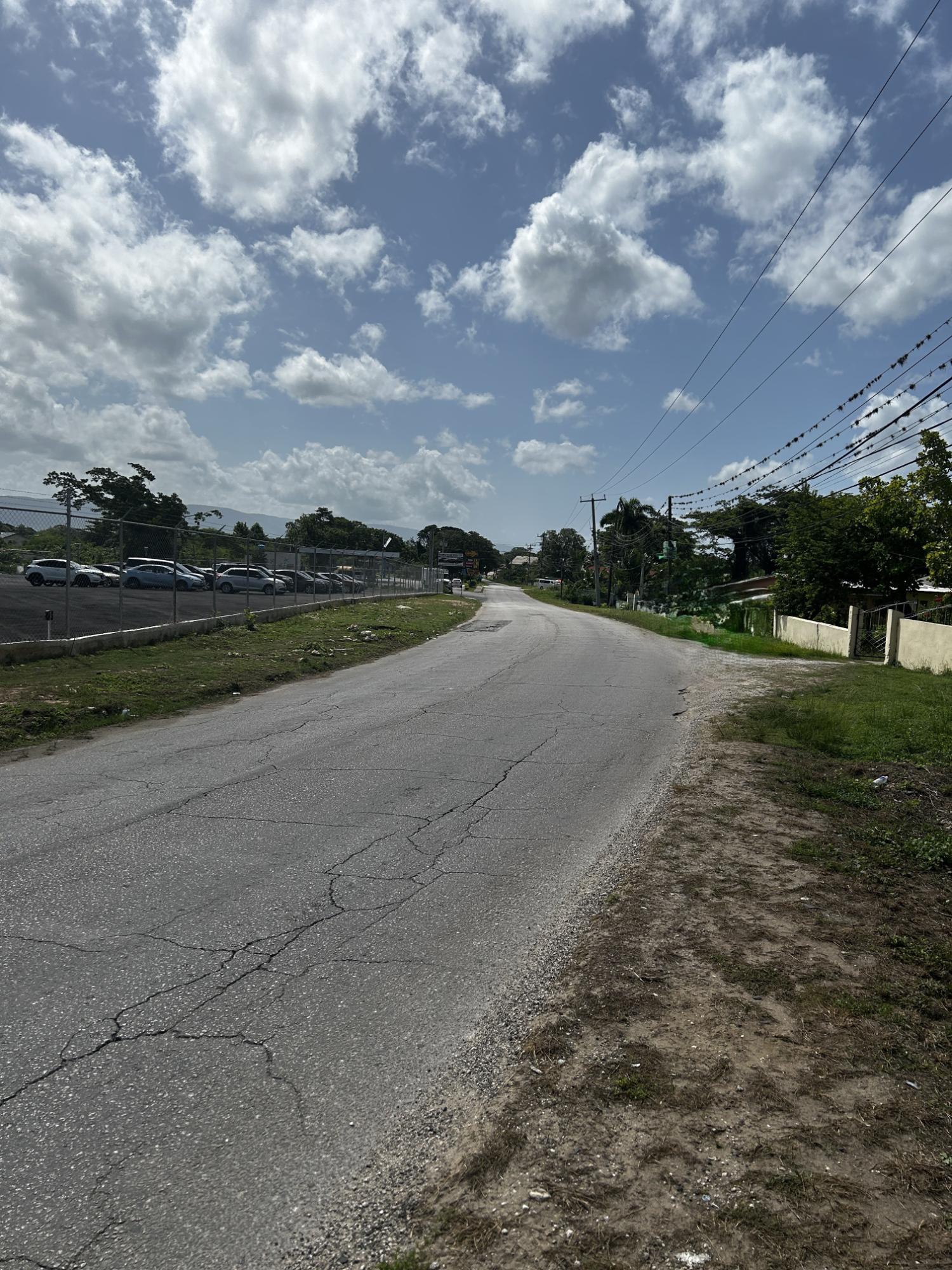 Twenty-Fifth image of 2 Luana in Luana, St. Elizabeth, Jamaica - property is For Sale