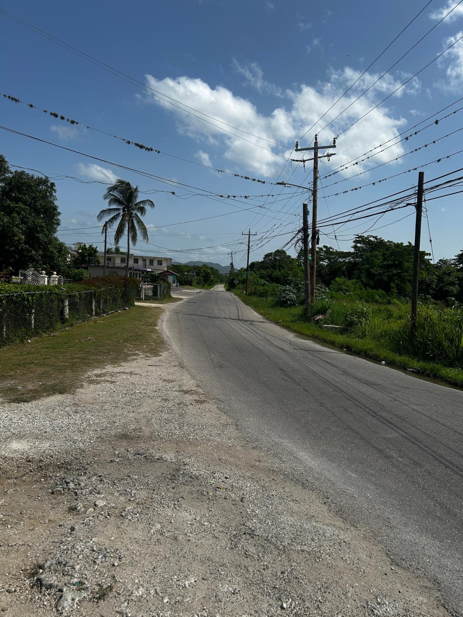 Twenty-Sixth image of 2 Luana in Luana, St. Elizabeth, Jamaica - property is For Sale