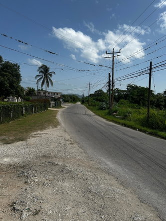 Twenty-Sixth image of 2 Luana in Luana, St. Elizabeth, Jamaica - property is For Sale