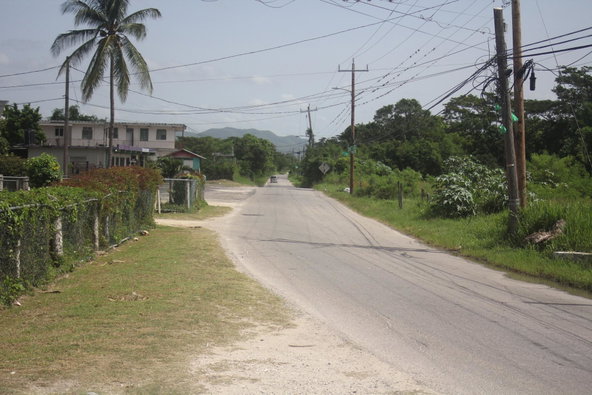 Twenty-Seventh image of 2 Luana in Luana, St. Elizabeth, Jamaica - property is For Sale