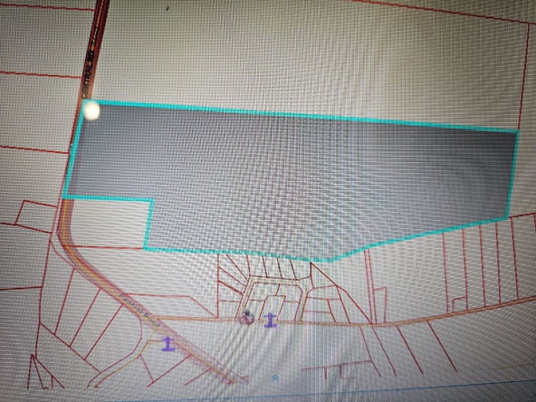 Twenty-Eighth image of 2 Luana in Luana, St. Elizabeth, Jamaica - property is For Sale