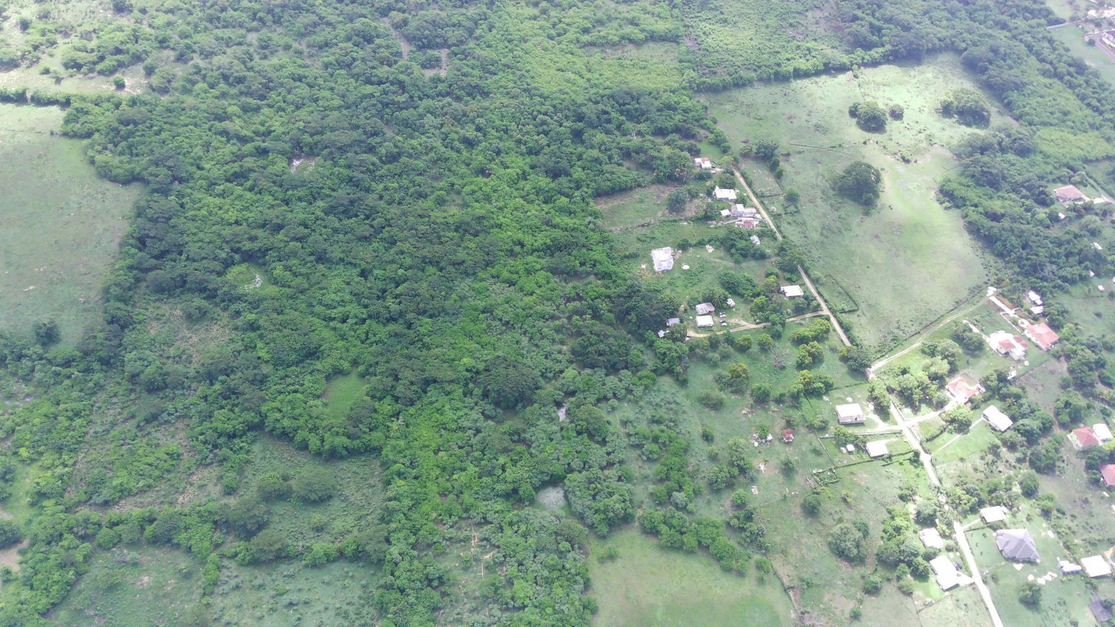 Fourth image of 2 Luana in Luana, St. Elizabeth, Jamaica - property is For Sale