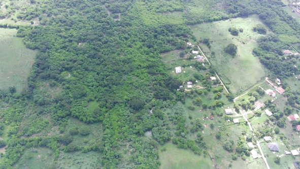 Fourth image of 2 Luana in Luana, St. Elizabeth, Jamaica - property is For Sale