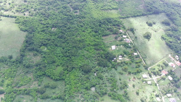 Fifth image of 2 Luana in Luana, St. Elizabeth, Jamaica - property is For Sale