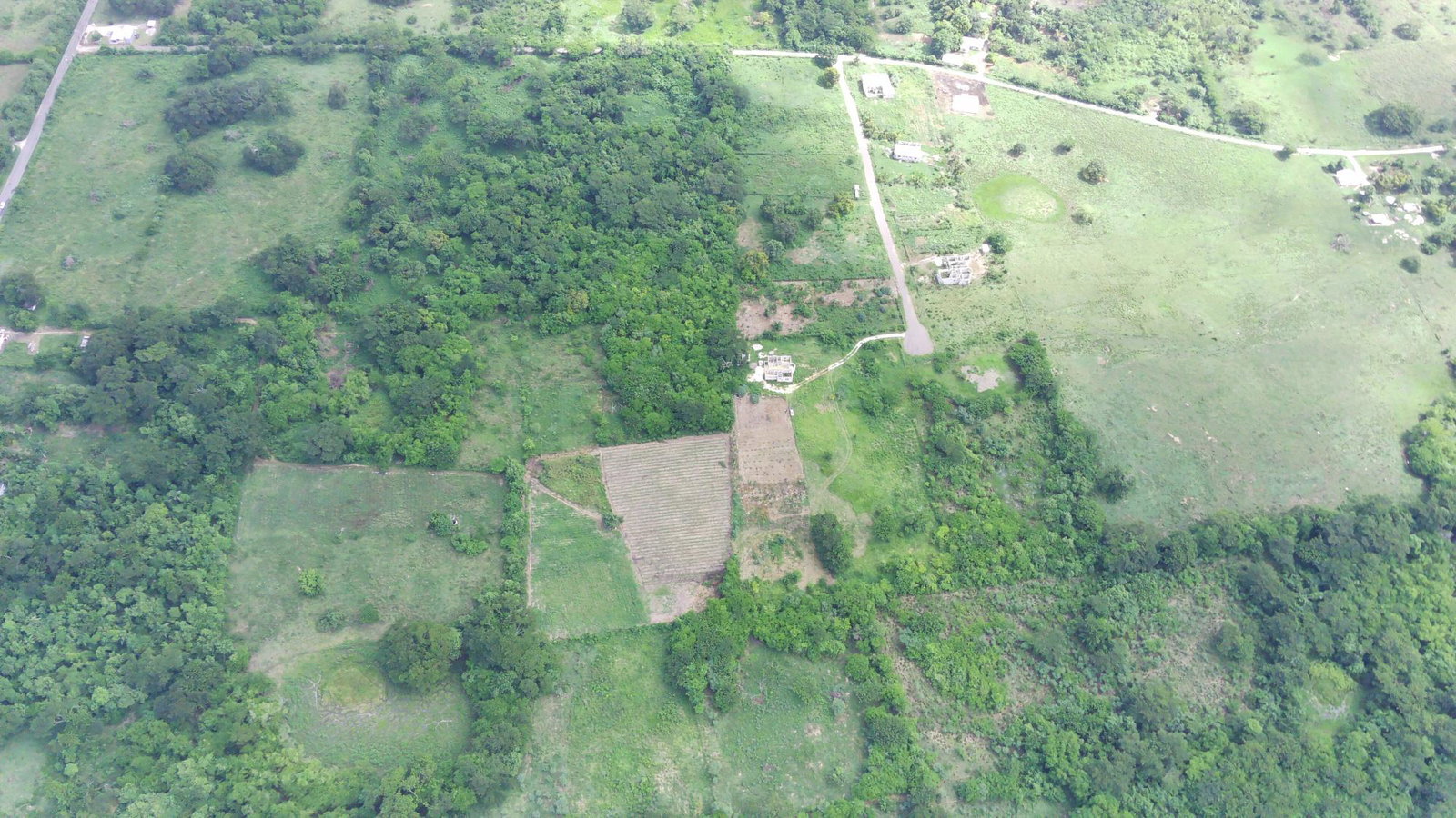 Sixth image of 2 Luana in Luana, St. Elizabeth, Jamaica - property is For Sale