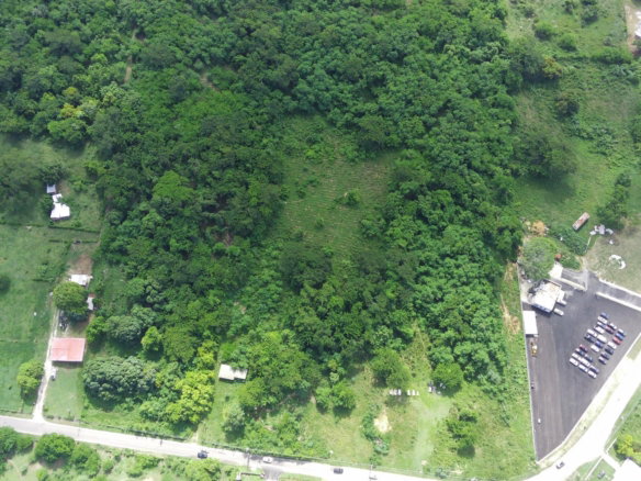 First image of 2 Luana in Luana, St. Elizabeth, Jamaica - property is For Sale