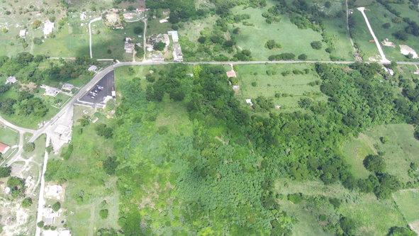 Seventh image of 2 Luana in Luana, St. Elizabeth, Jamaica - property is For Sale