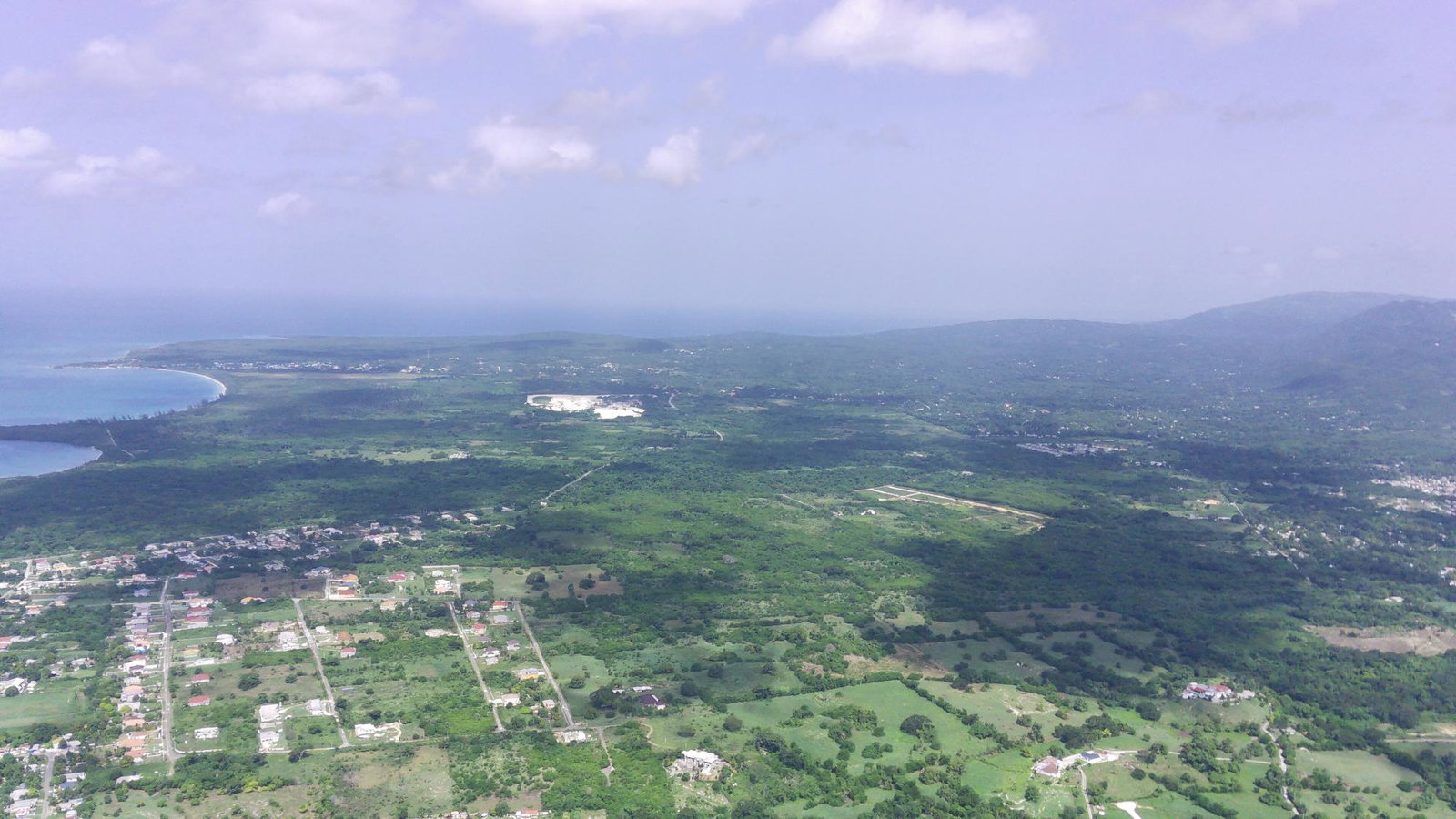 Eighth image of 2 Luana in Luana, St. Elizabeth, Jamaica - property is For Sale