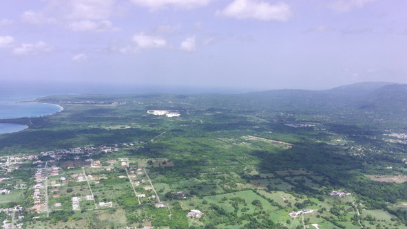 Eighth image of 2 Luana in Luana, St. Elizabeth, Jamaica - property is For Sale