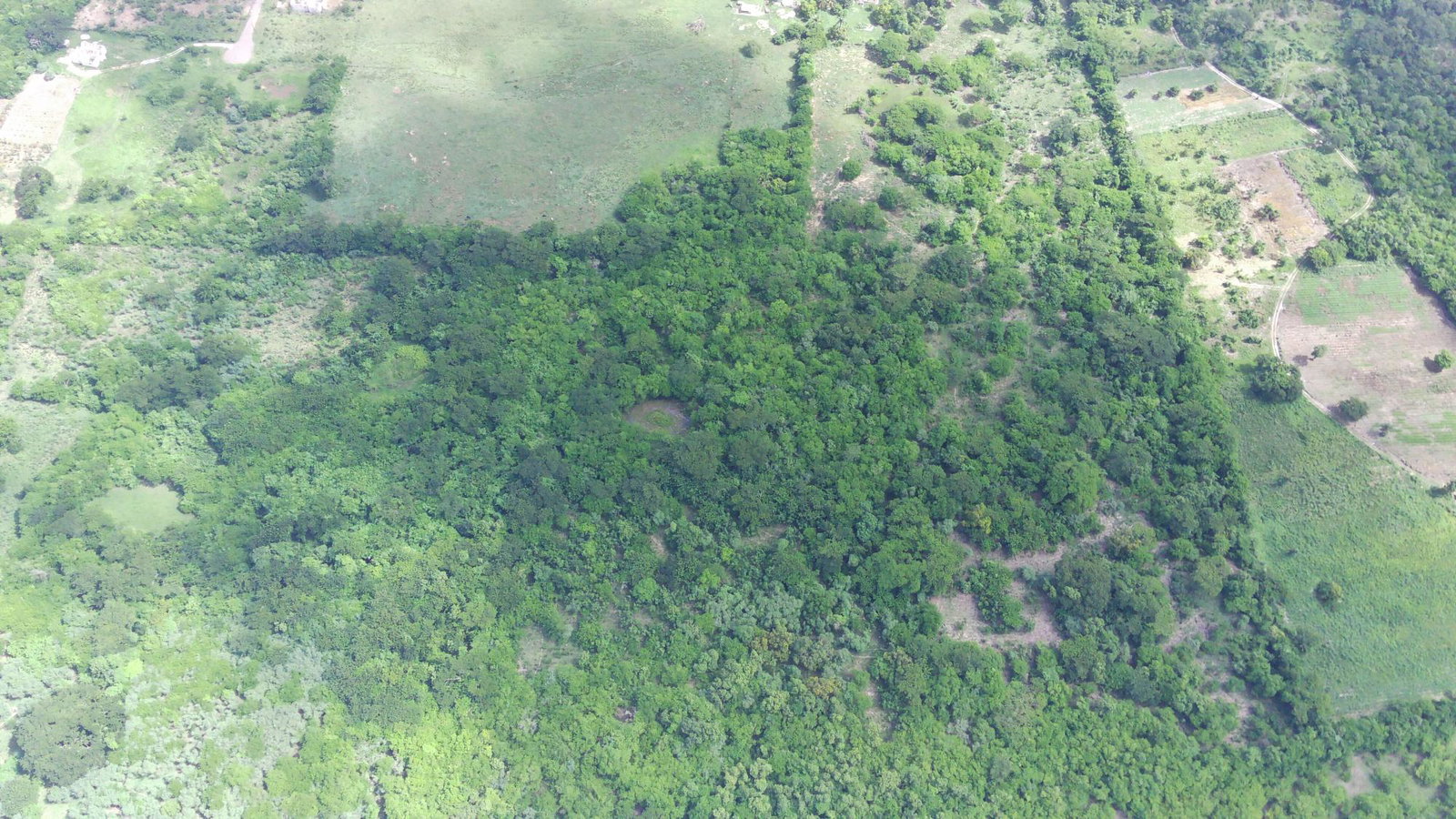 Tenth image of 2 Luana in Luana, St. Elizabeth, Jamaica - property is For Sale