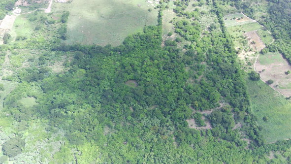 Tenth image of 2 Luana in Luana, St. Elizabeth, Jamaica - property is For Sale