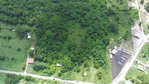First image of 2 Luana in Luana, St. Elizabeth, Jamaica - property is For Sale