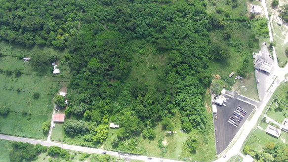 First image of 2 Luana in Luana, St. Elizabeth, Jamaica - property is For Sale