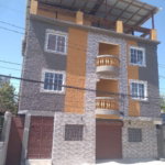 First image of Purcell Lane Annotto Bay in Annotto Bay, St. Mary, Jamaica - property is For Sale