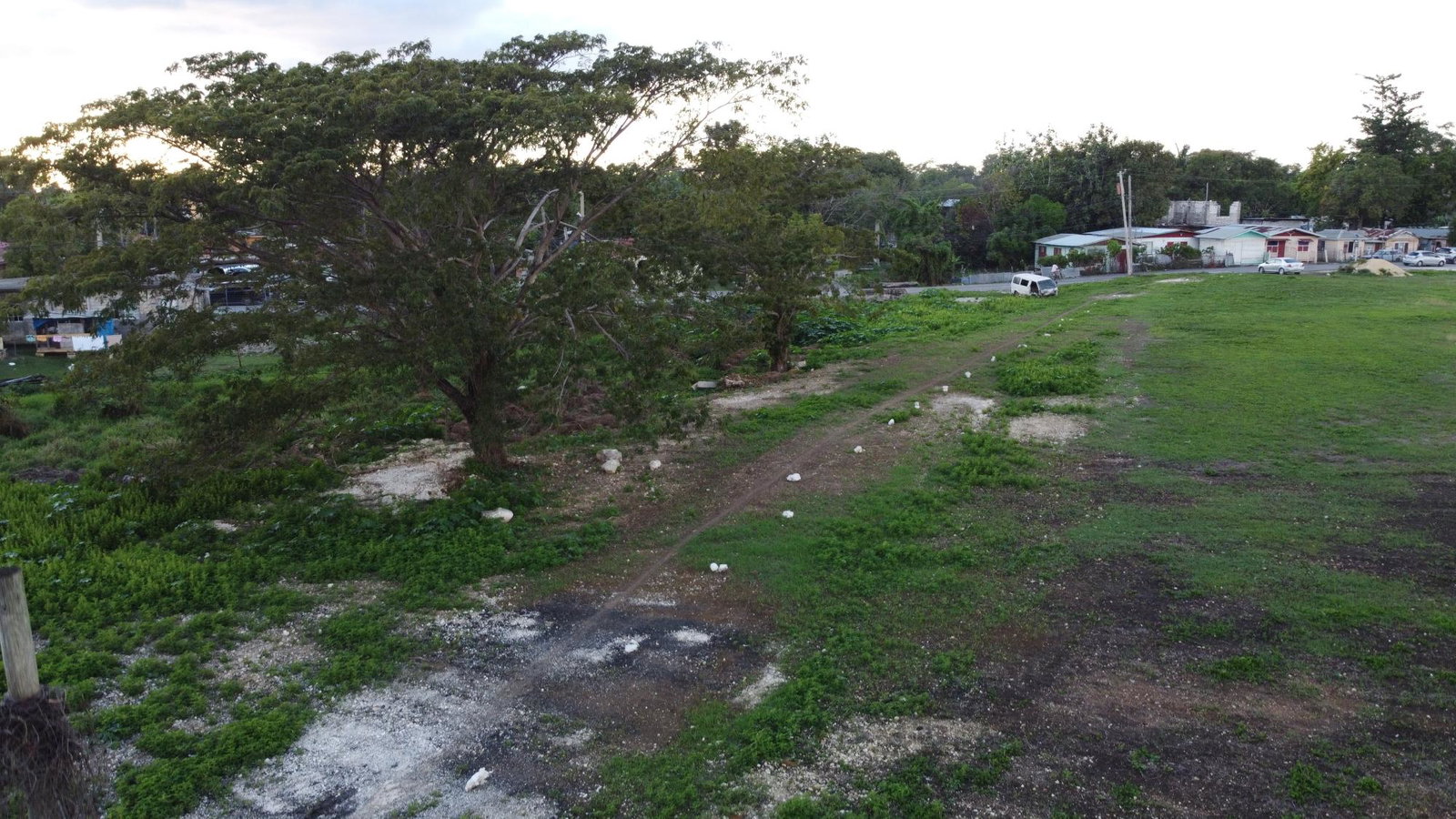 Second image of Meylers Ave, Sav in Savanna-La-Mar, Westmoreland, Jamaica - property is For Sale