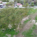 First image of Meylers Ave, Sav in Savanna-La-Mar, Westmoreland, Jamaica - property is For Sale