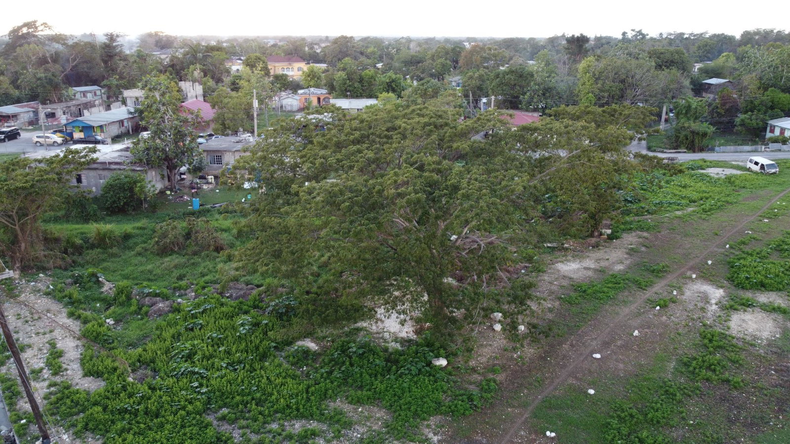 Third image of Meylers Ave, Sav in Savanna-La-Mar, Westmoreland, Jamaica - property is For Sale