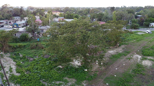 Third image of Meylers Ave, Sav in Savanna-La-Mar, Westmoreland, Jamaica - property is For Sale