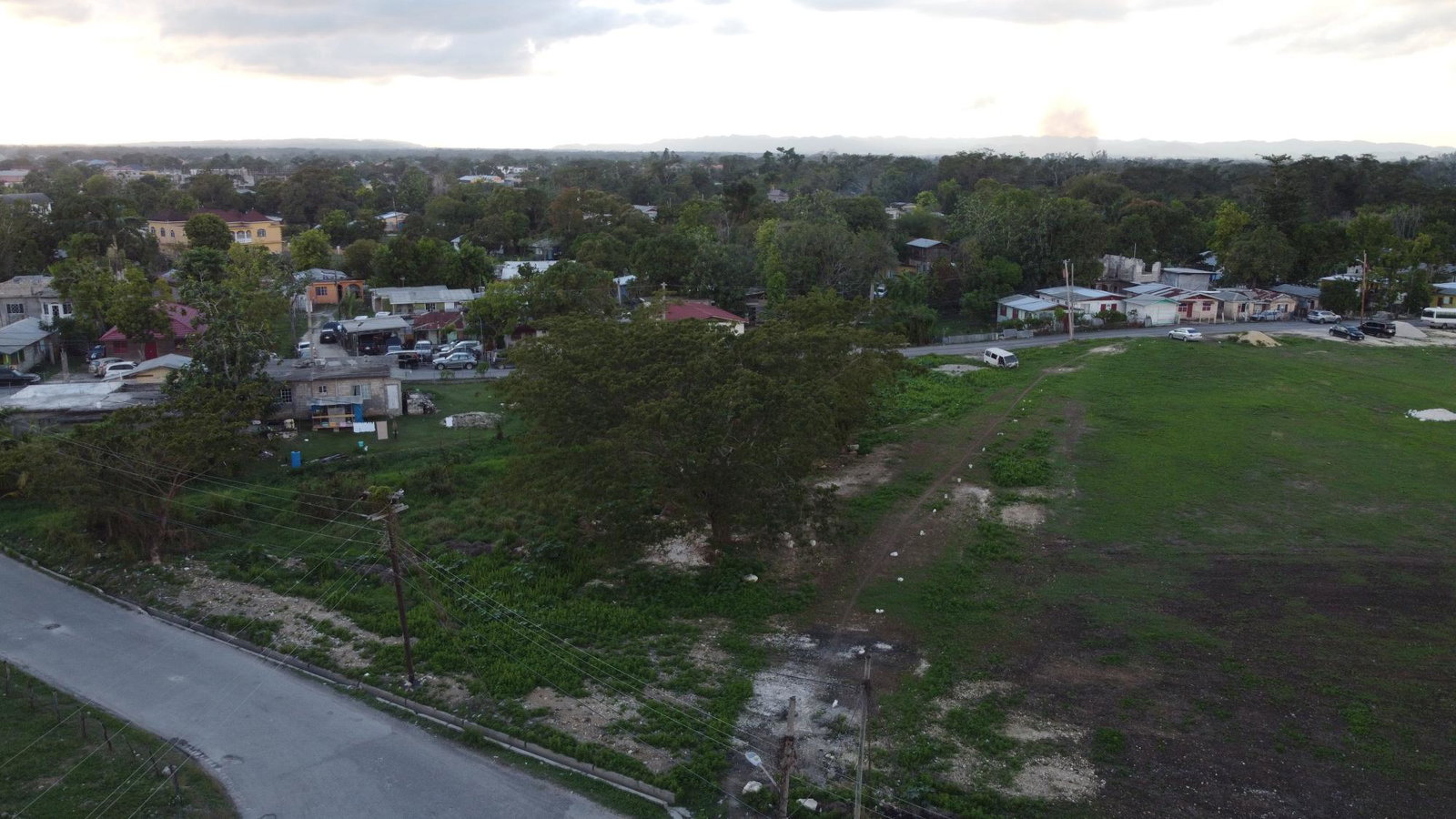 Fifth image of Meylers Ave, Sav in Savanna-La-Mar, Westmoreland, Jamaica - property is For Sale