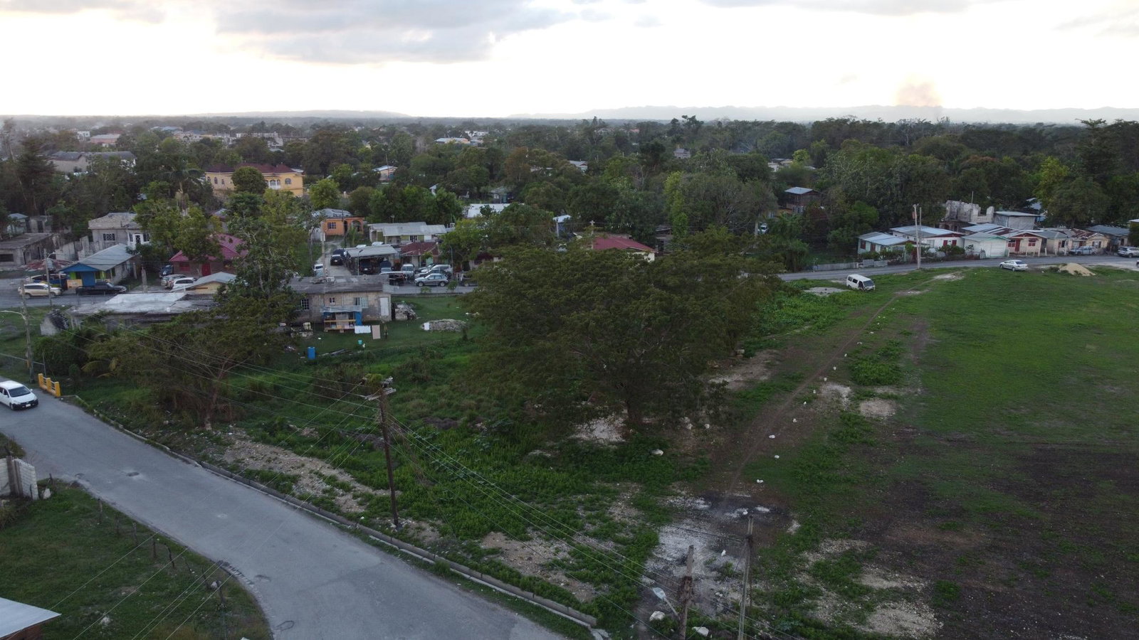 Sixth image of Meylers Ave, Sav in Savanna-La-Mar, Westmoreland, Jamaica - property is For Sale