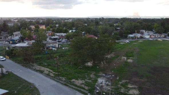 Sixth image of Meylers Ave, Sav in Savanna-La-Mar, Westmoreland, Jamaica - property is For Sale
