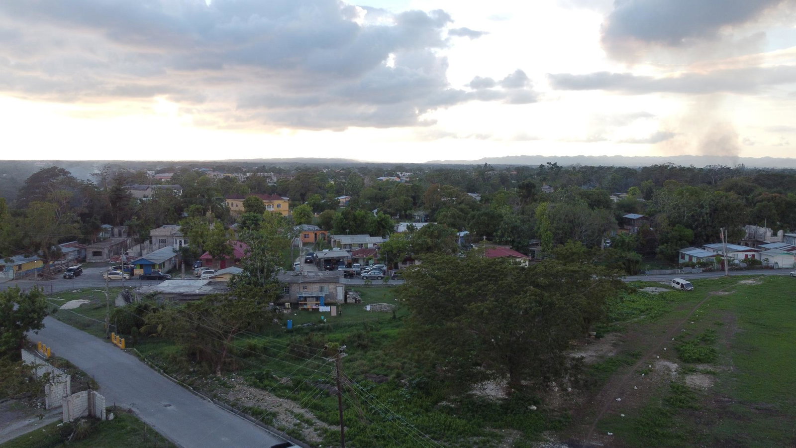 Seventh image of Meylers Ave, Sav in Savanna-La-Mar, Westmoreland, Jamaica - property is For Sale