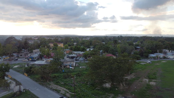 Seventh image of Meylers Ave, Sav in Savanna-La-Mar, Westmoreland, Jamaica - property is For Sale
