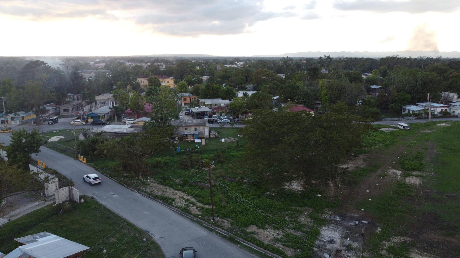 Eighth image of Meylers Ave, Sav in Savanna-La-Mar, Westmoreland, Jamaica - property is For Sale